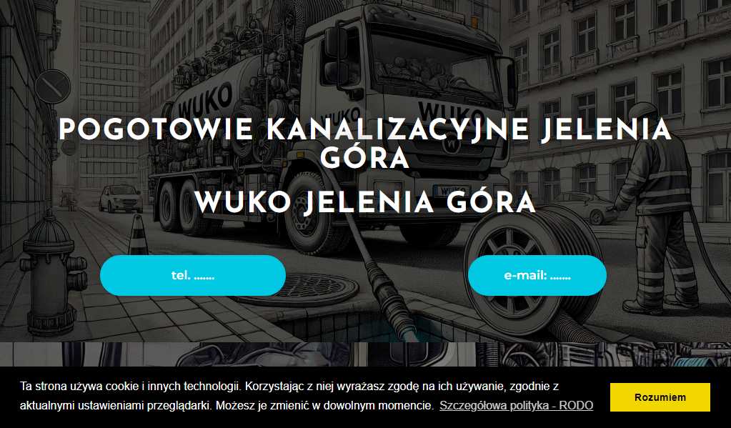 https://pogotowiekanalizacyjne.jelenia.pl/