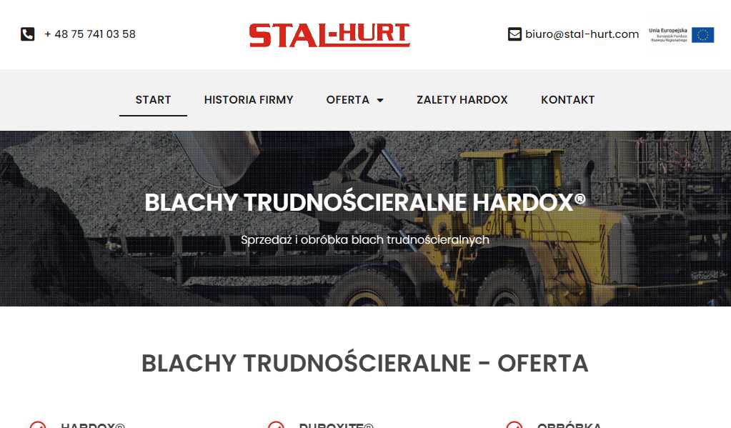 https://www.stal-hurt.com/