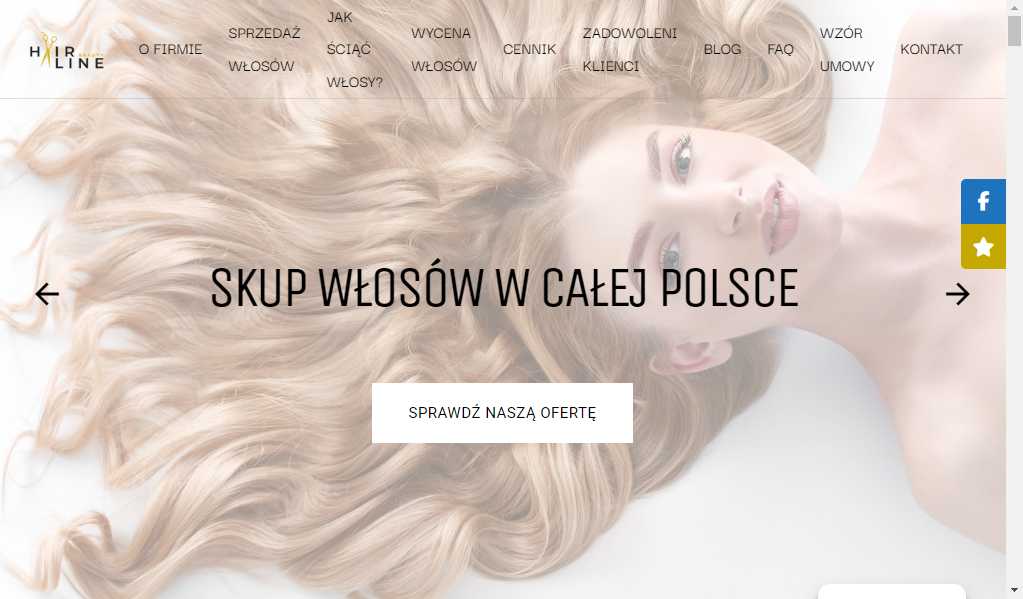 https://beautyhairline.pl/