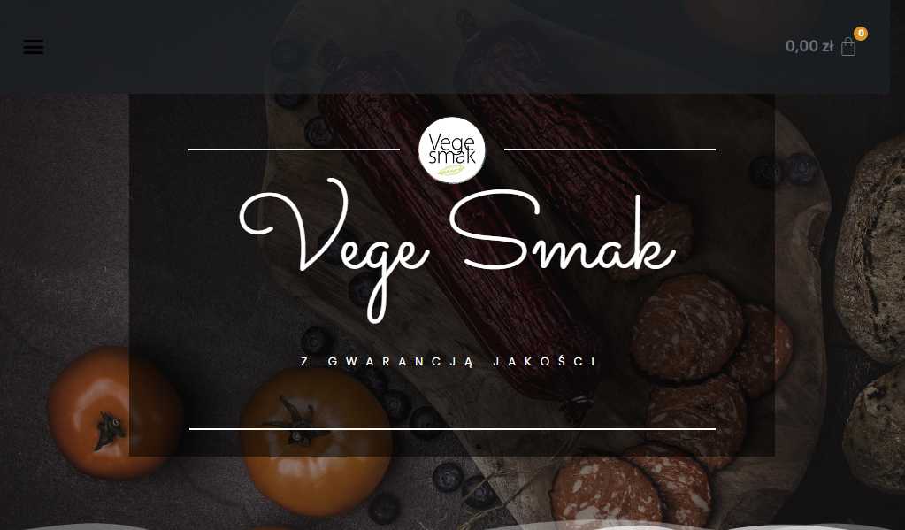 https://vegesmak.pl/